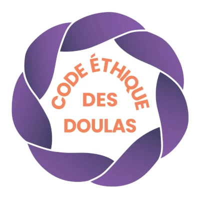 Code éthique des doulas exerçant en France