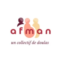 Association AFMAN