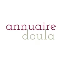 Annuaire Doula