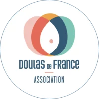 Association Doulas de France