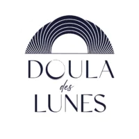 Doula des Lunes