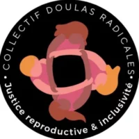 Collectif des Doulas Radicales