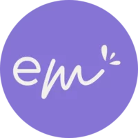 Envol & Matrescence