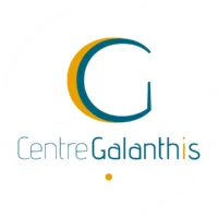Centre Galanthis