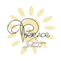 Présence