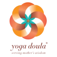 Yoga Doula