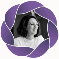 Mode d'emploi Code éthique des doulas exerçant en France