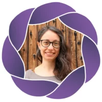 Mode d'emploi Code éthique des doulas exerçant en France